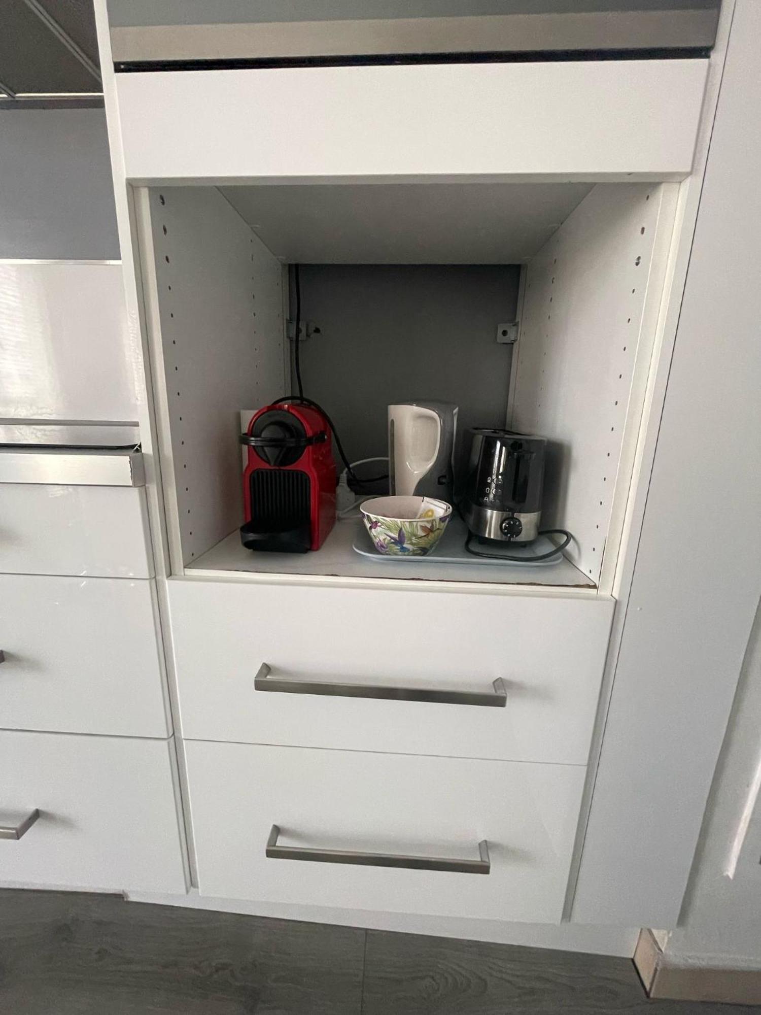 City & Cosy, Lyon Charcot- Wifi - Lave Linge - Balcon - Parking Lião Exterior foto