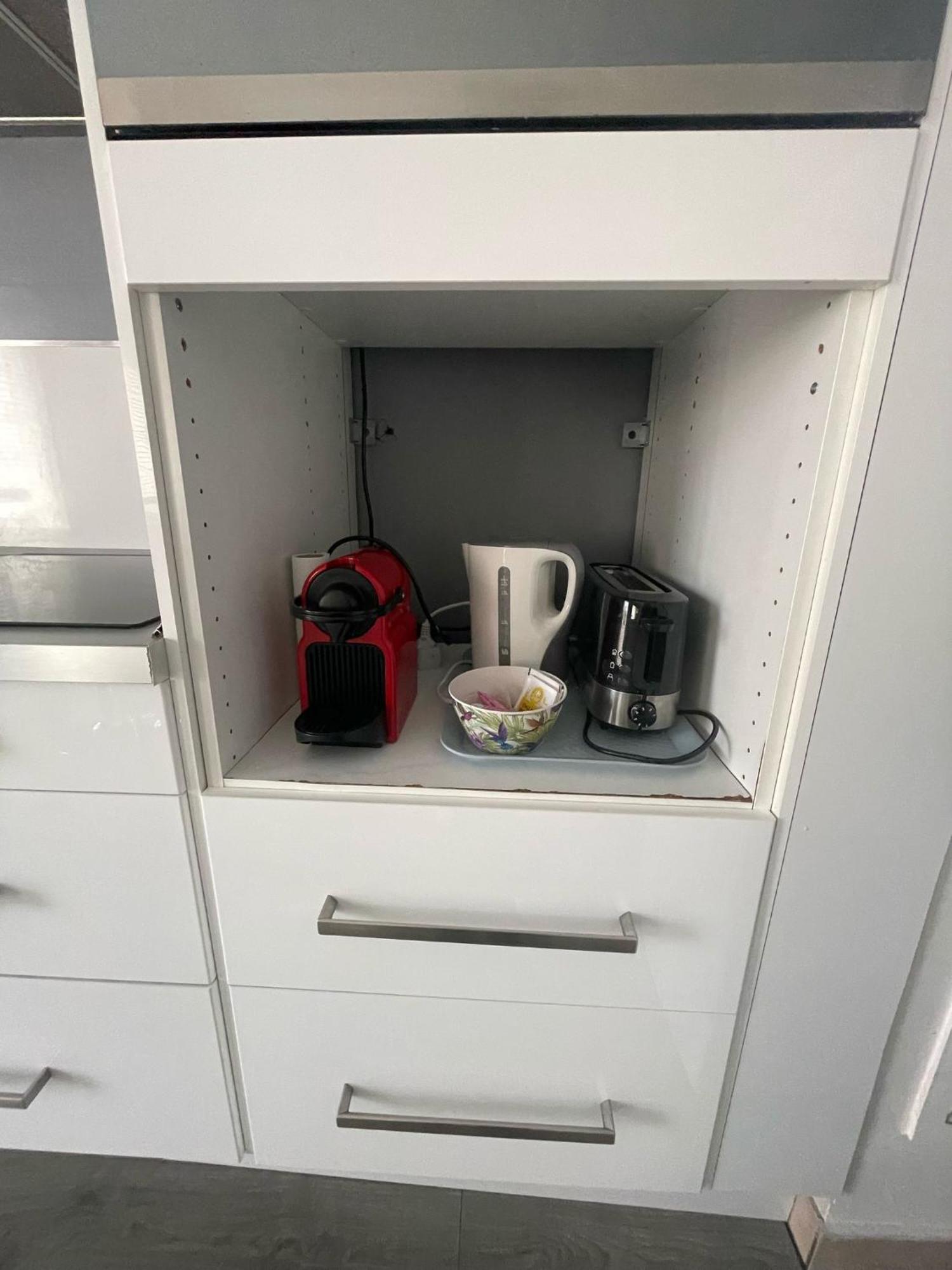 City & Cosy, Lyon Charcot- Wifi - Lave Linge - Balcon - Parking Lião Exterior foto